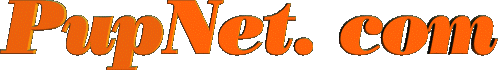 PupNet