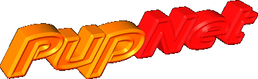 PupNet